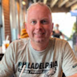 Meet your Posher, Shawn